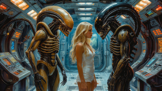 1754355 (a): :2560x1440